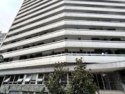 Appartement 1 pièce 33 m²