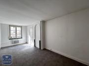 Appartement 1 pièce 33 m²