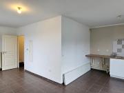 Appartement 1 pièce 33 m²