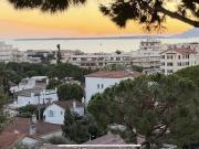 Appartement 1 pièce 33 m²