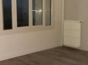 Appartement 1 pièce 33 m²