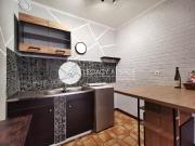 Appartement 1 pièce 33 m²