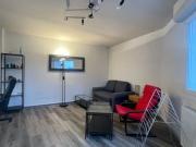 Appartement 1 pièce 33 m²