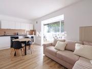 Appartement 1 pièce 33 m²