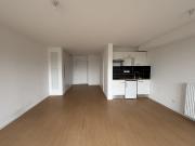 Appartement 1 pièce 33 m²