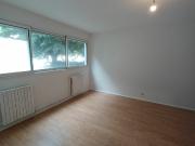 Appartement 1 pièce 33 m²