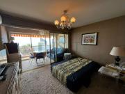 Appartement 1 pièce 33 m²