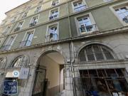 Appartement 1 pièce 33 m²