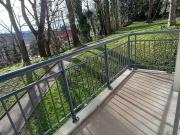 Appartement 1 pièce 33 m²