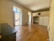 Appartement 1 pièce 33 m²