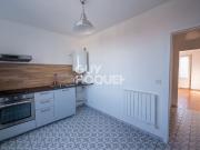 Appartement 1 pièce 33 m²