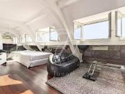 Appartement 1 pièce 33 m² Appartement 1 pièce 33 m²