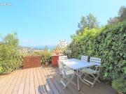 Appartement 1 pièce 33 m²