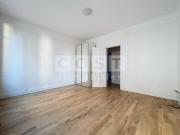 Appartement 1 pièce 33 m²