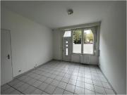 Appartement 1 pièce 33 m²