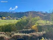 Appartement 1 pièce 33 m²