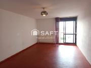 Appartement 1 pièce 33 m²