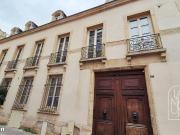 Appartement 1 pièce 33 m²