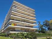 Appartement 1 pièce 33 m²