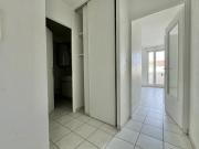 Appartement 1 pièce 33 m²