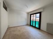 Appartement 1 pièce 33 m²