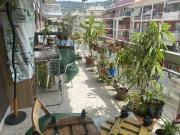 Appartement 1 pièce 33 m² Appartement 1 pièce 33 m²