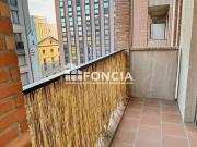 Appartement 1 pièce 33 m²