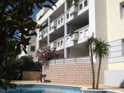 Appartement 1 pièce 33 m²