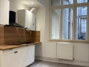 Appartement 1 pièce 32 m²