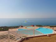 Appartement 1 pièce 33 m² Appartement 1 pièce 33 m²