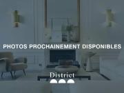 Appartement 1 pièce 33 m² Appartement 1 pièce 33 m²