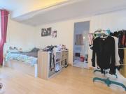 Appartement 1 pièce 33 m²