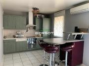 Appartement 1 pièce 33 m²