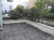 Appartement 1 pièce 33 m²