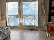 Appartement 1 pièce 33 m²