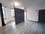 Appartement 1 pièce 33 m²