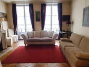 Appartement 1 pièce 33 m²