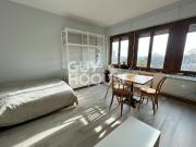 Appartement 1 pièce 33 m²