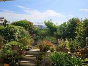 Appartement 1 pièce 33 m²