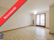 Appartement 1 pièce 33 m²