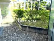 Appartement 1 pièce 33 m²