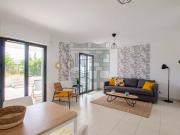 Appartement 1 pièce 33 m²