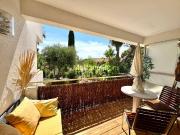 Appartement 1 pièce 33 m²