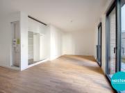 Appartement 1 pièce 33 m²