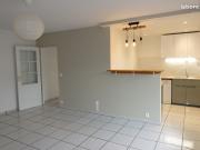 Appartement 1 pièce 33 m²