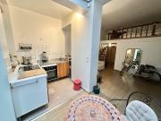 Appartement 1 pièce 33 m²