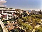 Appartement 1 pièce 33 m²