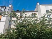 Appartement 1 pièce 33 m²
