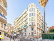 Appartement 1 pièce 33 m²