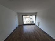 Appartement 1 pièce 33 m²
